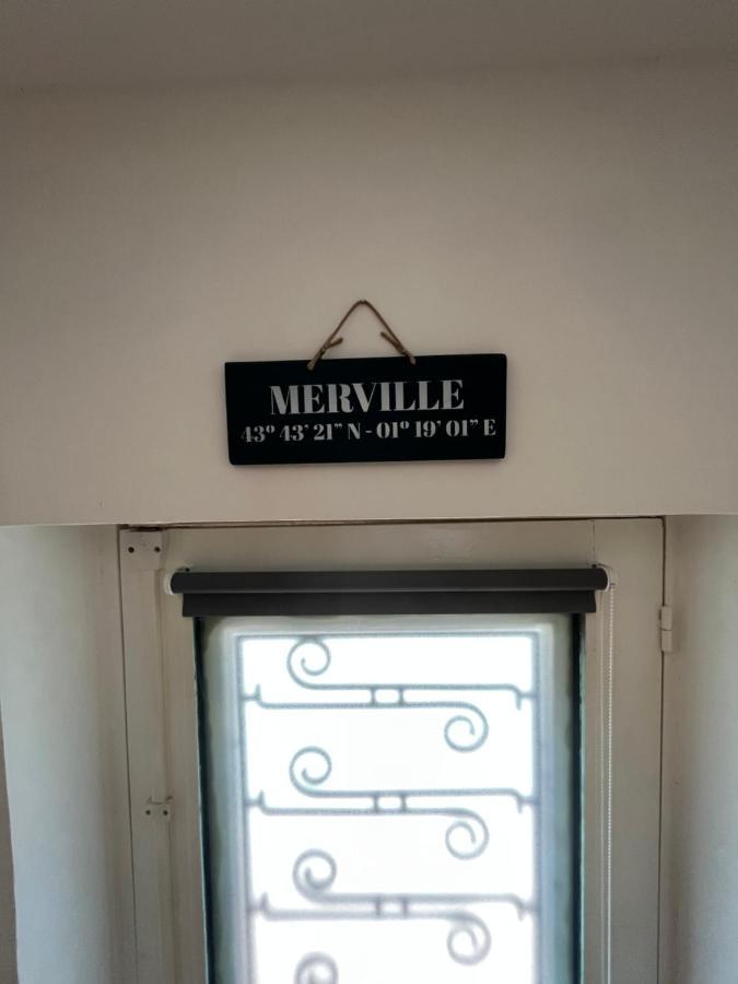 Studio Centre-Ville Merville Merville  Exteriér fotografie